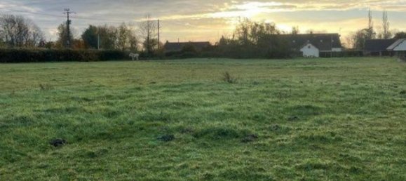 3 bedrooms House in Orne, France No. 354143 5