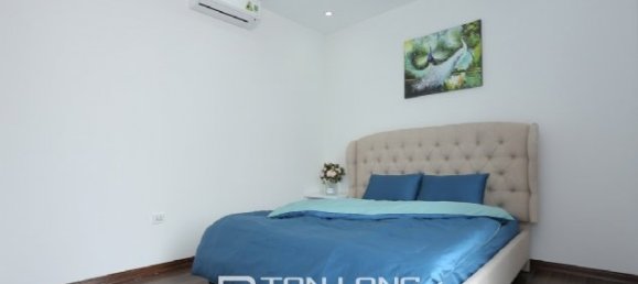 1 bedroom Apartment in Tay Ho, Vietnam No. 1262 9