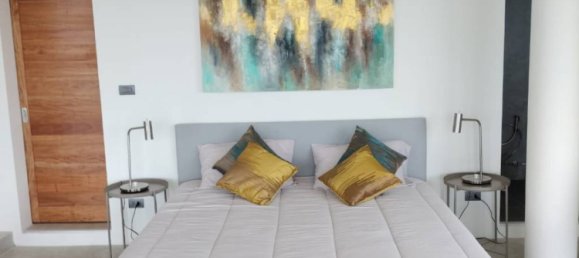 53m² Apartment in Ko Samui, Thailand No. 24295 8