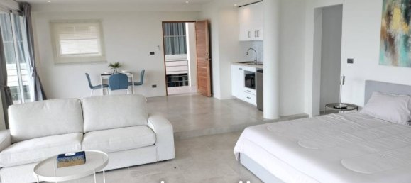 53m² Apartment in Ko Samui, Thailand No. 24295 4