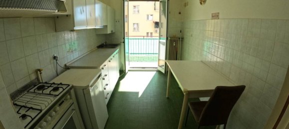 2 Schlafzimmer Wohnung in Trieste, Italy, Nr. 16773 6