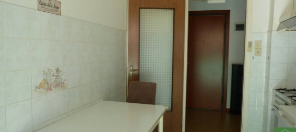 2 Schlafzimmer Wohnung in Trieste, Italy, Nr. 16773 10