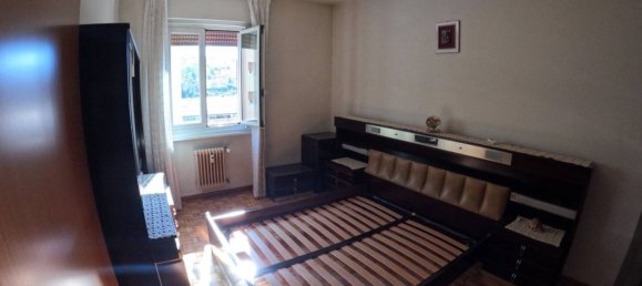2 Schlafzimmer Wohnung in Trieste, Italy, Nr. 16773 18