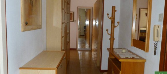 2 Schlafzimmer Wohnung in Trieste, Italy, Nr. 16773 12
