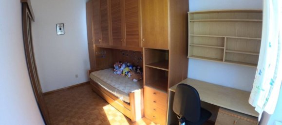 2 Schlafzimmer Wohnung in Trieste, Italy, Nr. 16773 16