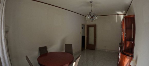 2 Schlafzimmer Wohnung in Trieste, Italy, Nr. 16773 4