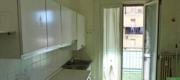 2 Schlafzimmer Wohnung in Trieste, Italy, Nr. 16773 8