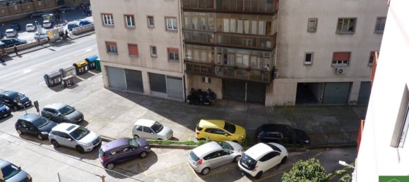 2 Schlafzimmer Wohnung in Trieste, Italy, Nr. 16773 2