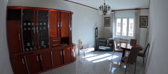 2 Schlafzimmer Wohnung in Trieste, Italy, Nr. 16773 3
