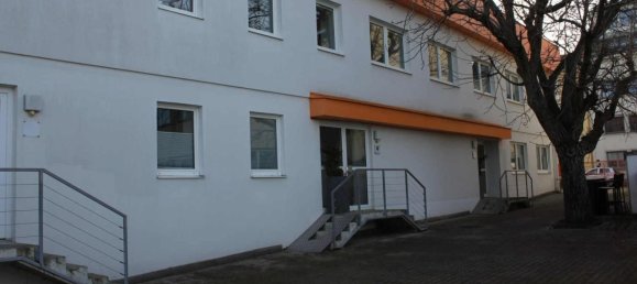 20-Zimmer Gebäude in Mödling, Austria, Nr. 88088 16