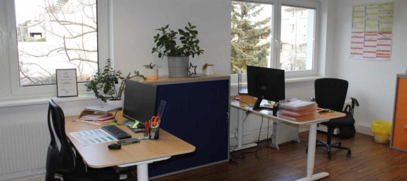 20-Zimmer Gebäude in Mödling, Austria, Nr. 88088 9