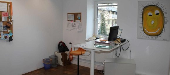 20-Zimmer Gebäude in Mödling, Austria, Nr. 88088 10