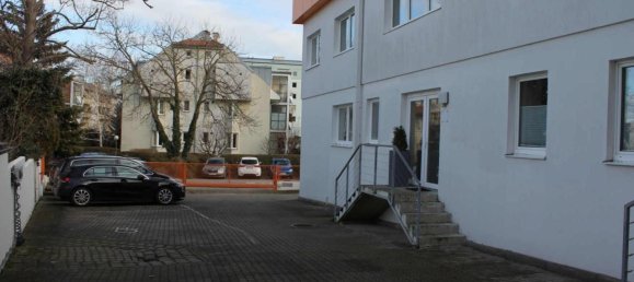 20-Zimmer Gebäude in Mödling, Austria, Nr. 88088 17