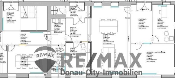 20-Zimmer Gebäude in Mödling, Austria, Nr. 88088 19