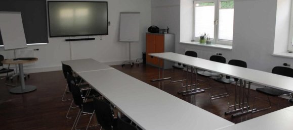 20-Zimmer Gebäude in Mödling, Austria, Nr. 88088 12