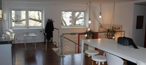 20-Zimmer Gebäude in Mödling, Austria, Nr. 88088 2