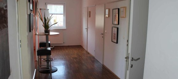 20-Zimmer Gebäude in Mödling, Austria, Nr. 88088 15