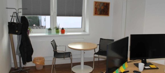 20-Zimmer Gebäude in Mödling, Austria, Nr. 88088 5