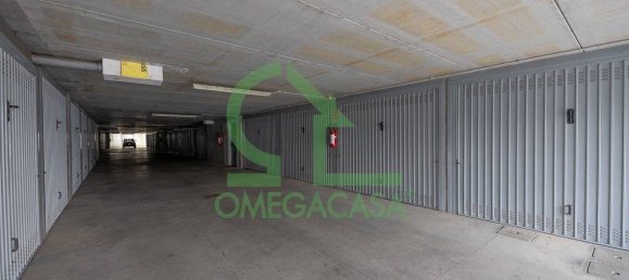 1 غرف نوم شقة في Casalpusterlengo, Italy رقم 379954 8