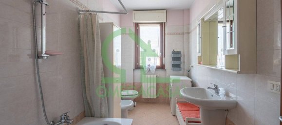 1 غرف نوم شقة في Casalpusterlengo, Italy رقم 379954 7
