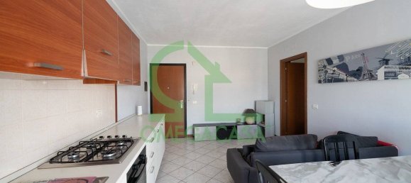 1 غرف نوم شقة في Casalpusterlengo, Italy رقم 379954 4