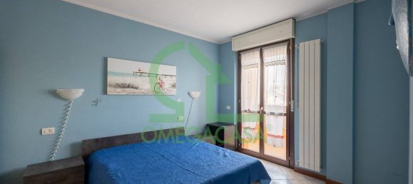 1 غرف نوم شقة في Casalpusterlengo, Italy رقم 379954 5