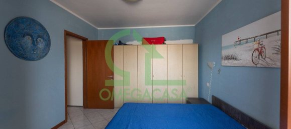 1 غرف نوم شقة في Casalpusterlengo, Italy رقم 379954 6