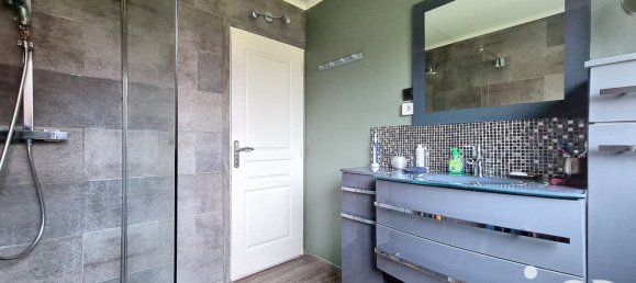 Casa de 3 dormitorios en Raimbeaucourt, France No. 38387 13