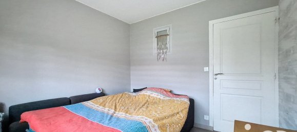 Casa de 3 dormitorios en Raimbeaucourt, France No. 38387 15