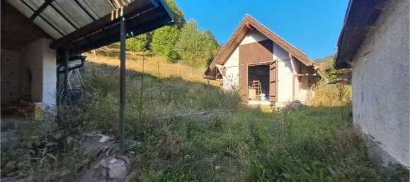 8-Zimmer Stadthaus in Schmalkalden-Meiningen, Germany, Nr. 179224 14