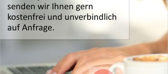 8-Zimmer Stadthaus in Schmalkalden-Meiningen, Germany, Nr. 179224 7