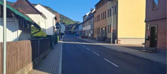 8-Zimmer Stadthaus in Schmalkalden-Meiningen, Germany, Nr. 179224 17