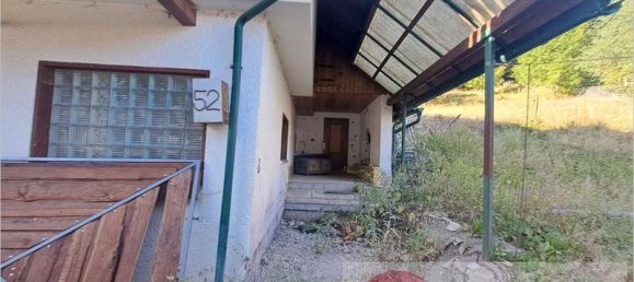 8-Zimmer Stadthaus in Schmalkalden-Meiningen, Germany, Nr. 179224 5