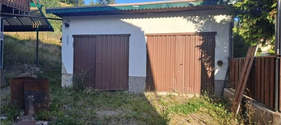 8-Zimmer Stadthaus in Schmalkalden-Meiningen, Germany, Nr. 179224 15