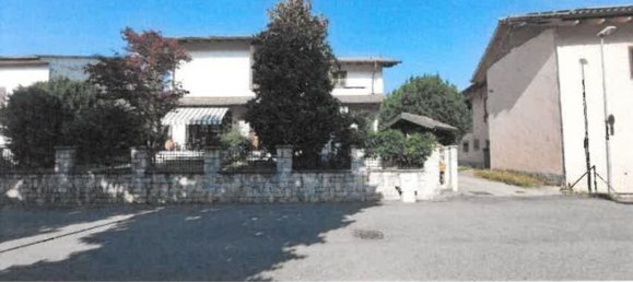 7 Schlafzimmer Villa in Crescentino, Italy, Nr. 327717 3
