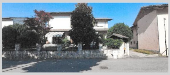 7 Schlafzimmer Villa in Crescentino, Italy, Nr. 327717 30