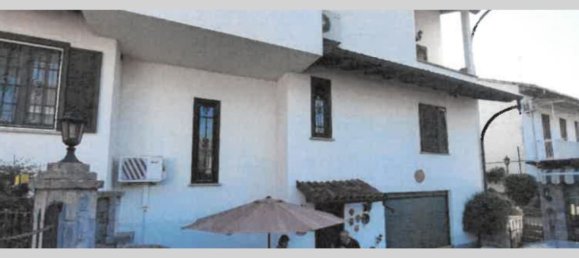 7 Schlafzimmer Villa in Crescentino, Italy, Nr. 327717 34