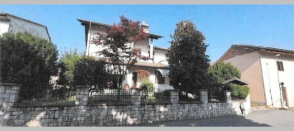 7 Schlafzimmer Villa in Crescentino, Italy, Nr. 327717 13