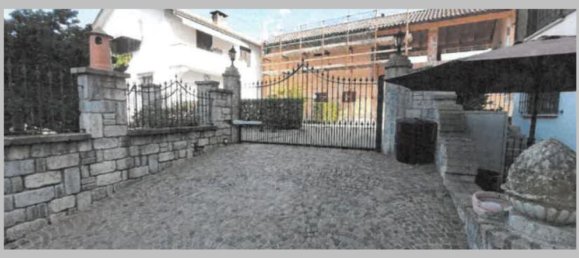 7 Schlafzimmer Villa in Crescentino, Italy, Nr. 327717 17