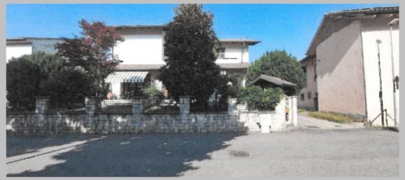 7 Schlafzimmer Villa in Crescentino, Italy, Nr. 327717 12