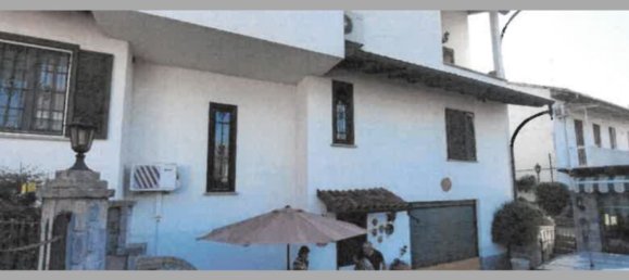 7 Schlafzimmer Villa in Crescentino, Italy, Nr. 327717 25