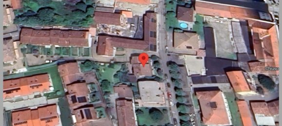 7 Schlafzimmer Villa in Crescentino, Italy, Nr. 327717 29