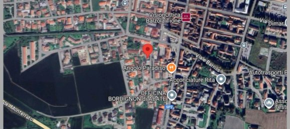 7 Schlafzimmer Villa in Crescentino, Italy, Nr. 327717 28