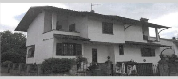 7 Schlafzimmer Villa in Crescentino, Italy, Nr. 327717 33