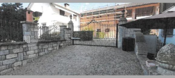 7 Schlafzimmer Villa in Crescentino, Italy, Nr. 327717 26