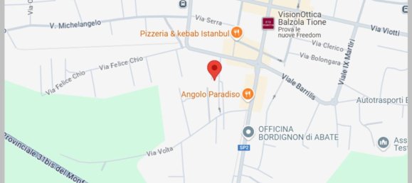 7 Schlafzimmer Villa in Crescentino, Italy, Nr. 327717 18