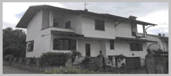 7 Schlafzimmer Villa in Crescentino, Italy, Nr. 327717 15