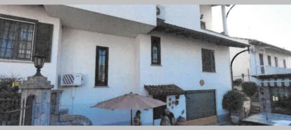 7 Schlafzimmer Villa in Crescentino, Italy, Nr. 327717 16