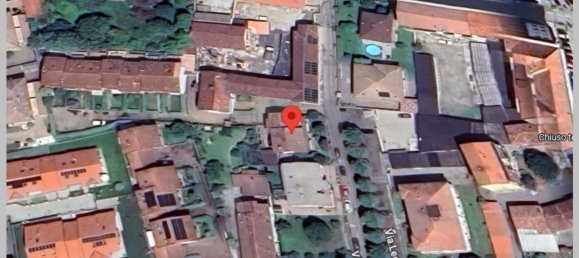 7 Schlafzimmer Villa in Crescentino, Italy, Nr. 327717 20