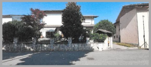 7 Schlafzimmer Villa in Crescentino, Italy, Nr. 327717 21